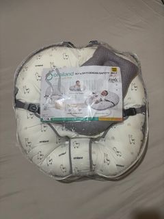 (Kategori: ) berada di . Dikirim oleh aishanrtbn (ID iklan 1384487909, Gambar 1). Deskripsi: .