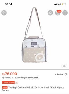 (Kategori: ) berada di . Dikirim oleh prelovedbyvava (ID iklan 1384583404, Gambar 1). Deskripsi: .
