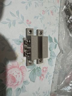 （分類：）位於 。 由 sap3d 提交（商品編號 1384582624，圖片 1）。簡介： 。