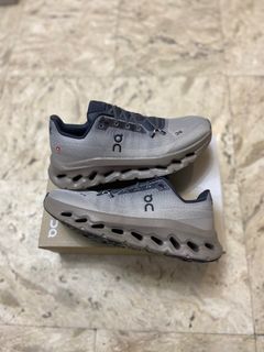 (Category: ) located in . Submitted by eugeneee_lao (Listing ID 1384556568, Image 1). Description: .