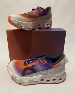 (Kategori: ) berada di . Dikirim oleh halfhaft (ID iklan 1384529520, Gambar 1). Deskripsi: .