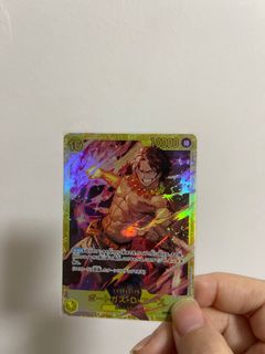 （分類：）位於 。 由 lincling 提交（商品編號 1384536523，圖片 1）。簡介： 。
