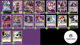 (Category: ) located in . Submitted by darumagaming (Listing ID 1384478965, Image 1). Description: .