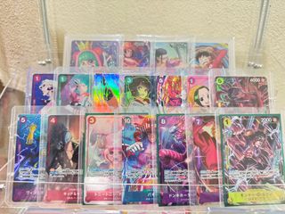 (Category: ) located in . Submitted by 9xtdx6hmsp53513 (Listing ID 1384487296, Image 1). Description: .