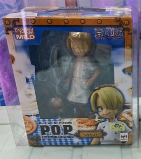 （分類：）位於 。 由 wallace0070 提交（商品編號 1384631553，圖片 1）。簡介： 。