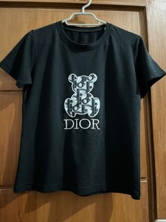 (Kategori: ) berada di . Dikirim oleh puriene (ID iklan 1384466444, Gambar 1). Deskripsi: .