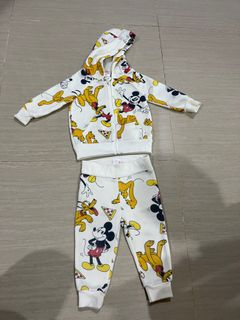 (Kategori: ) berada di . Dikirim oleh juniorku (ID iklan 1384507867, Gambar 1). Deskripsi: .