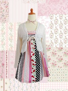 (Kategori: ) berada di . Dikirim oleh relove4yours (ID iklan 1384538036, Gambar 1). Deskripsi: .