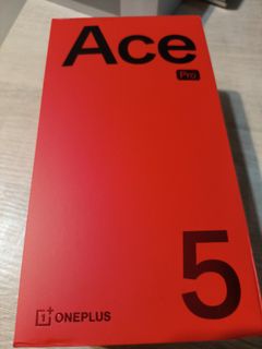 （分類：）位於 。 由 yooyoyoy 提交（商品編號 1384633814，圖片 1）。簡介： 。