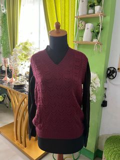 (Kategori: ) berada di . Dikirim oleh ruby.co_official (ID iklan 1384503699, Gambar 1). Deskripsi: .