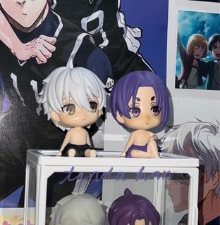 (Category: ) located in . Submitted by skllpnd (Listing ID 1384473890, Image 1). Description: .
