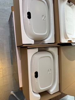 （分類：）位於 。 由 bang_bang7 提交（商品編號 1384556614，圖片 1）。簡介： 。