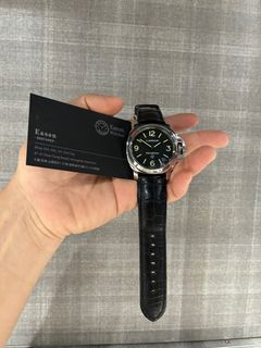 （分類：）位於 。 由 easonwatches 提交（商品編號 1384524857，圖片 1）。簡介： 。