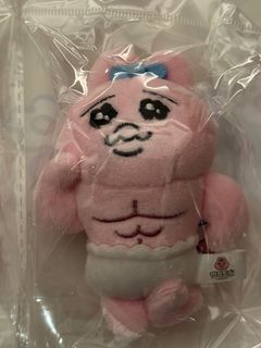 （分類：）位於 。 由 kimimar02 提交（商品編號 1384595761，圖片 1）。簡介： 。