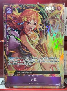 （分類：）位於 。 由 mmhin412 提交（商品編號 1384594969，圖片 1）。簡介： 。