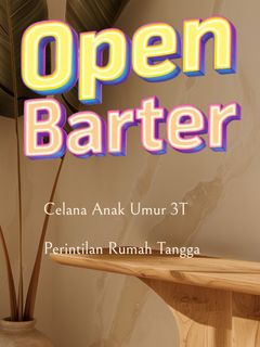 (Kategori: ) berada di . Dikirim oleh akupungitu (ID iklan 1384451440, Gambar 1). Deskripsi: .
