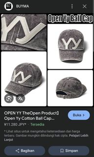 (Kategori: ) berada di . Dikirim oleh ariy243 (ID iklan 1384490013, Gambar 1). Deskripsi: .