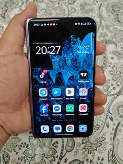 (Category: ) located in . Submitted by gadget_palace (Listing ID 1384450546, Image 1). Description: .