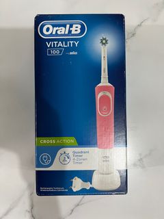 (Category: ) located in . Submitted by nahvember (Listing ID 1384589195, Image 1). Description: .