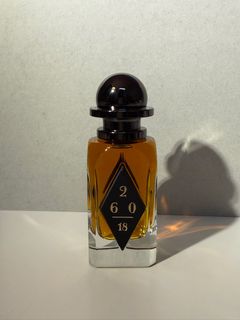 由 Ts0707 (刊登 ID 1384584163，圖片 1) 提交，位於 的 (類別：)，說明：。
