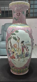 (Category: ) located in . Submitted by kwokray (Listing ID 1384595156, Image 1). Description: .
