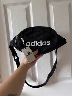 (Category: ) located in . Submitted by krissa.chiu (Listing ID 1384475982, Image 1). Description: .