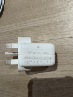 (Category: ) located in . Submitted by yeohjc (Listing ID 1384486553, Image 1). Description: .