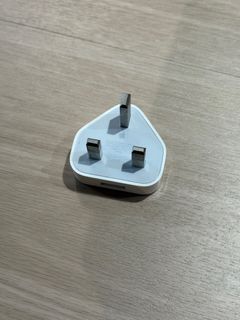 (Category: ) located in . Submitted by yeohjc (Listing ID 1384493640, Image 1). Description: .