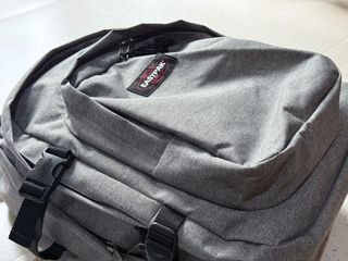 (Category: ) located in . Submitted by uaegoods (Listing ID 1384454433, Image 1). Description: .