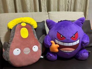 (Category: ) located in . Submitted by plushenthusiast (Listing ID 1384621550, Image 1). Description: .