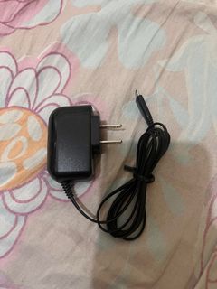 (Category: ) located in . Submitted by jovalbarez (Listing ID 1384602404, Image 1). Description: .