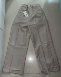 (Kategori: ) berada di . Dikirim oleh cutiezpiey (ID iklan 1384553804, Gambar 1). Deskripsi: .