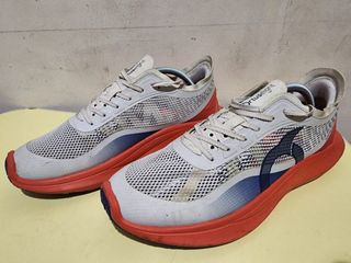 (Kategori: ) berada di . Dikirim oleh preloved_dree (ID iklan 1384622796, Gambar 1). Deskripsi: .