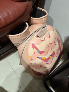 由 boya. (刊登 ID 1384571924，圖片 1) 提交，位於 的 (類別：)，說明：。