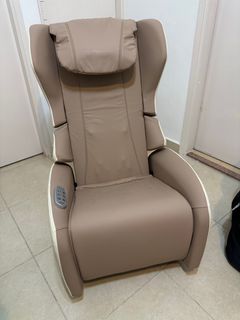 （分類：）位於 。 由 hhtni 提交（商品編號 1384562444，圖片 1）。簡介： 。