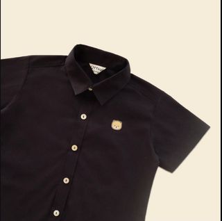 (Kategori: ) berada di . Dikirim oleh stacestory (ID iklan 1384602434, Gambar 1). Deskripsi: .