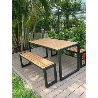 (Category: ) located in . Submitted by 38furniture (Listing ID 1384516693, Image 1). Description: .