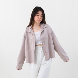 (Kategori: ) berada di . Dikirim oleh rumaserba (ID iklan 1384620745, Gambar 1). Deskripsi: .