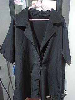 (Kategori: ) berada di . Dikirim oleh hellarabella (ID iklan 1384542178, Gambar 1). Deskripsi: .