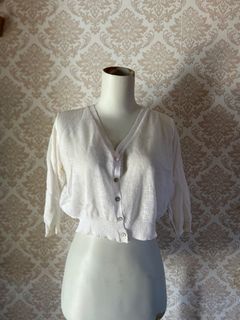 (Kategori: ) berada di . Dikirim oleh nsrnaaz (ID iklan 1384441329, Gambar 1). Deskripsi: .