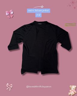(Kategori: ) berada di . Dikirim oleh lovedthrift.byyenn (ID iklan 1384552023, Gambar 1). Deskripsi: .
