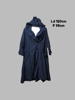 (Kategori: ) berada di . Dikirim oleh joe_preloved (ID iklan 1384534633, Gambar 1). Deskripsi: .