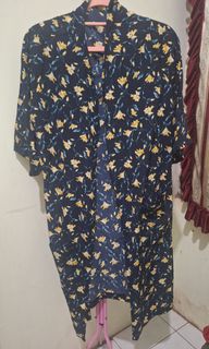 (Kategori: ) berada di . Dikirim oleh ochalinastore (ID iklan 1384529697, Gambar 1). Deskripsi: .