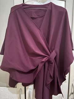 (Kategori: ) berada di . Dikirim oleh agustiadia32802 (ID iklan 1384594937, Gambar 1). Deskripsi: .