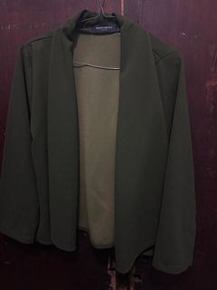(Kategori: ) berada di . Dikirim oleh preloved.sora (ID iklan 1384511414, Gambar 1). Deskripsi: .