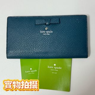 （分類：）位於 。 由 abw.instock 提交（商品編號 1384529035，圖片 1）。簡介： 。
