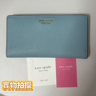 （分類：）位於 。 由 abw.instock 提交（商品編號 1384519312，圖片 1）。簡介： 。