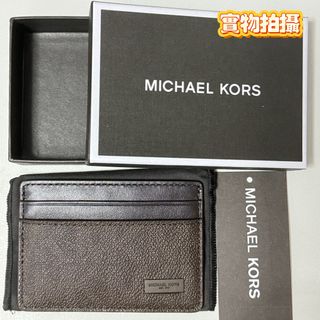（分類：）位於 。 由 abw.instock 提交（商品編號 1384486529，圖片 1）。簡介： 。