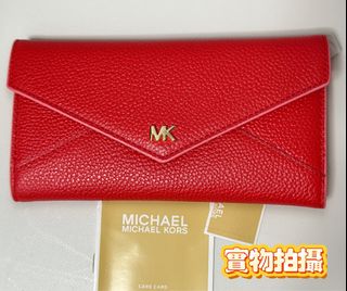 （分類：）位於 。 由 abw.instock 提交（商品編號 1384517156，圖片 1）。簡介： 。