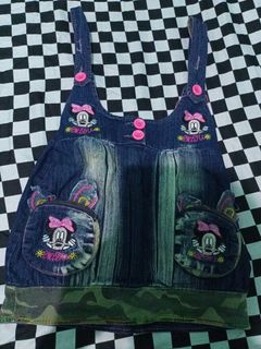 (Kategori: ) berada di . Dikirim oleh syunavisa84528 (ID iklan 1384564660, Gambar 1). Deskripsi: .